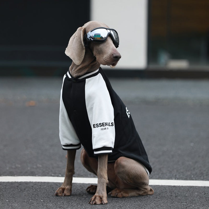 ペットの洋服