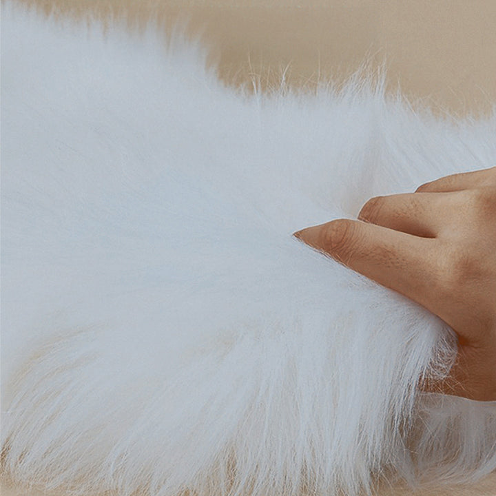 【キャットタワー】ベルベット Gentle Harmony