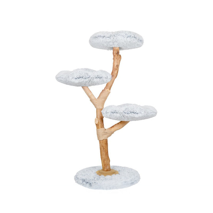 【キャットタワー】取替用カバー Soft Simple