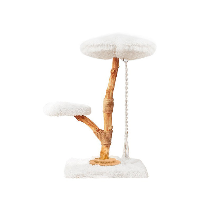 【キャットタワー】取替用カバー Soft Simple