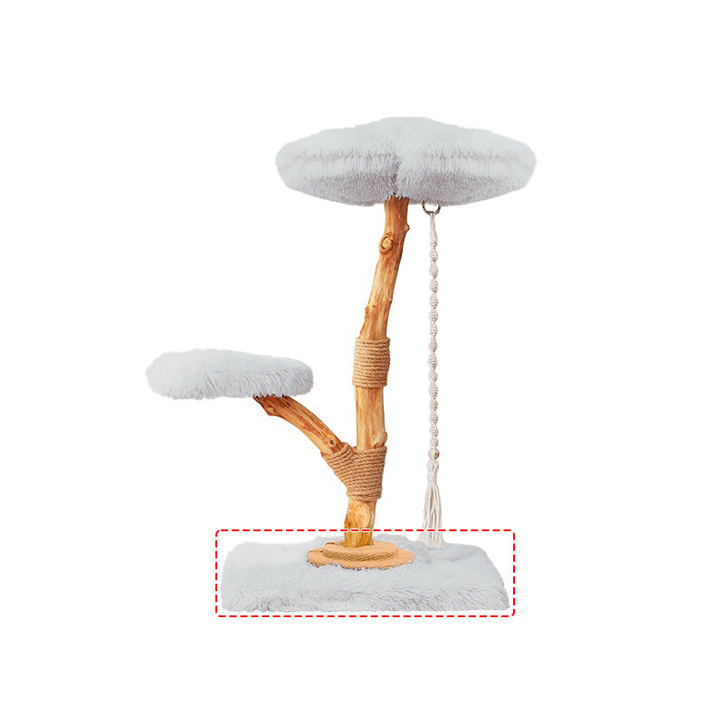 【キャットタワー】取替用カバー Soft Simple