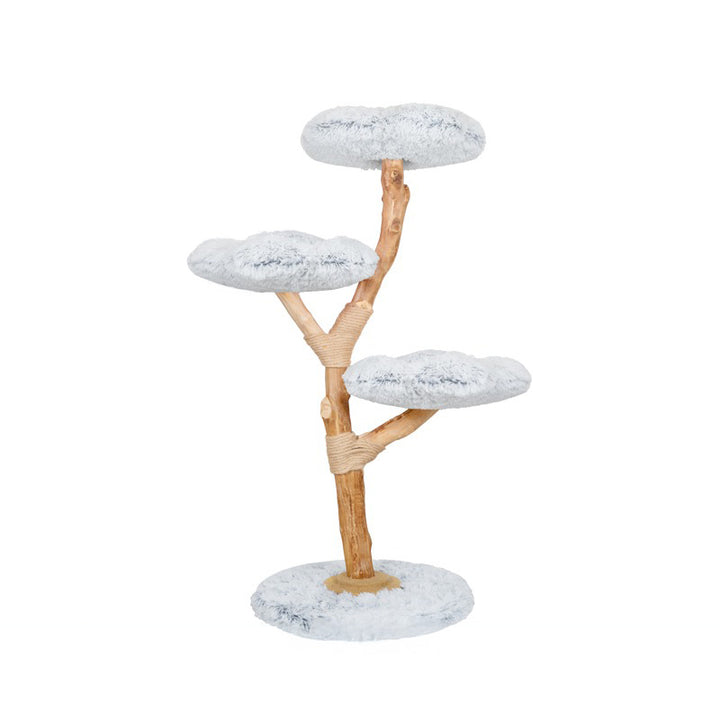 【キャットタワー】取替用カバー Soft Simple