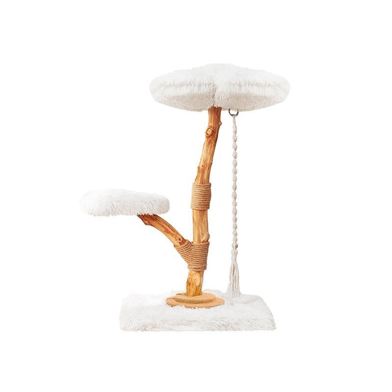 【キャットタワー】取替用カバー Soft Simple
