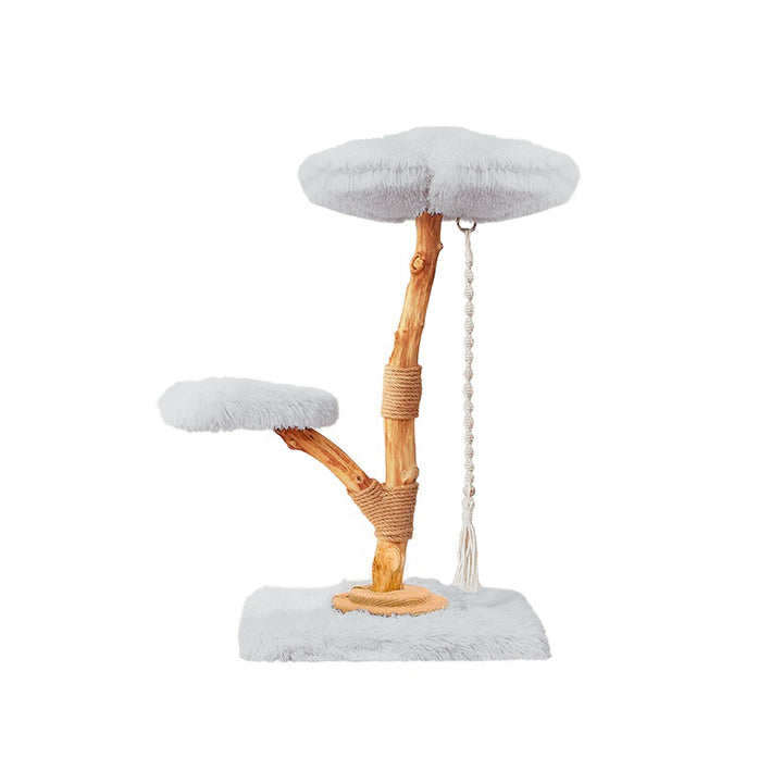 【キャットタワー】取替用カバー Soft Simple