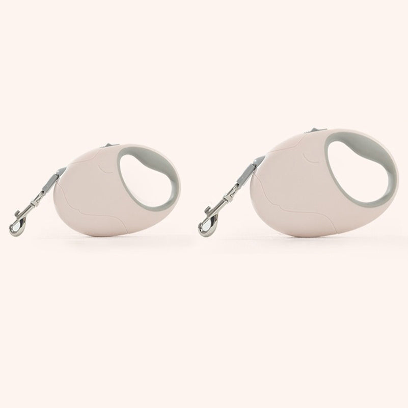 【リード】防絡みロック Pastel Curve
