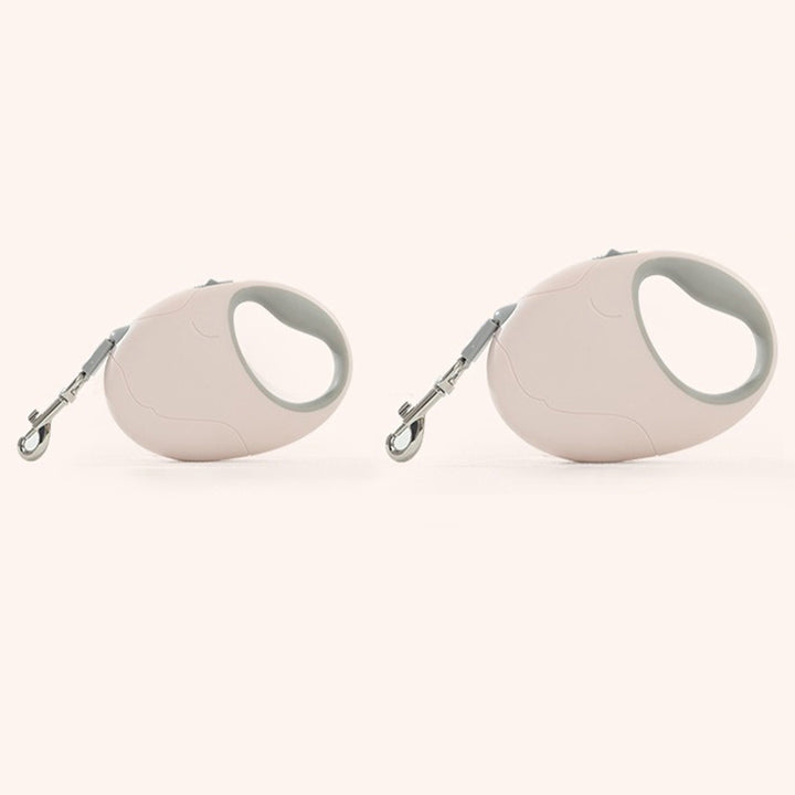 【リード】防絡みロック Pastel Curve