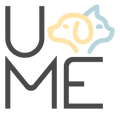 U&Me