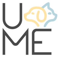 U&Me