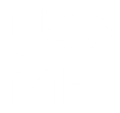 U&Me
