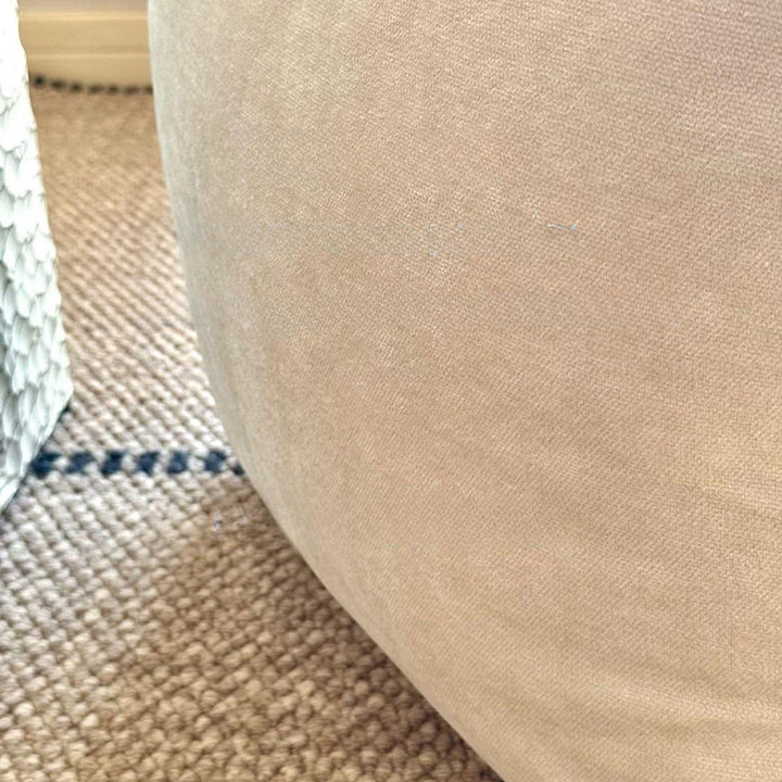 【犬ベッド・ 猫ベッド】サポート力 Cloud Comfort