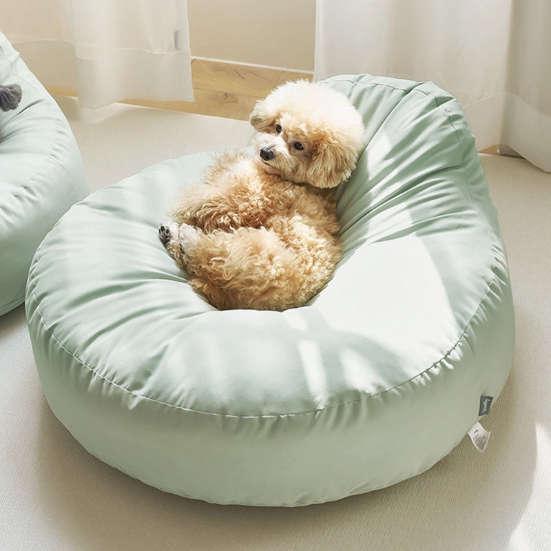 【犬ベッド・ 猫ベッド】上品感 Calm Luxe