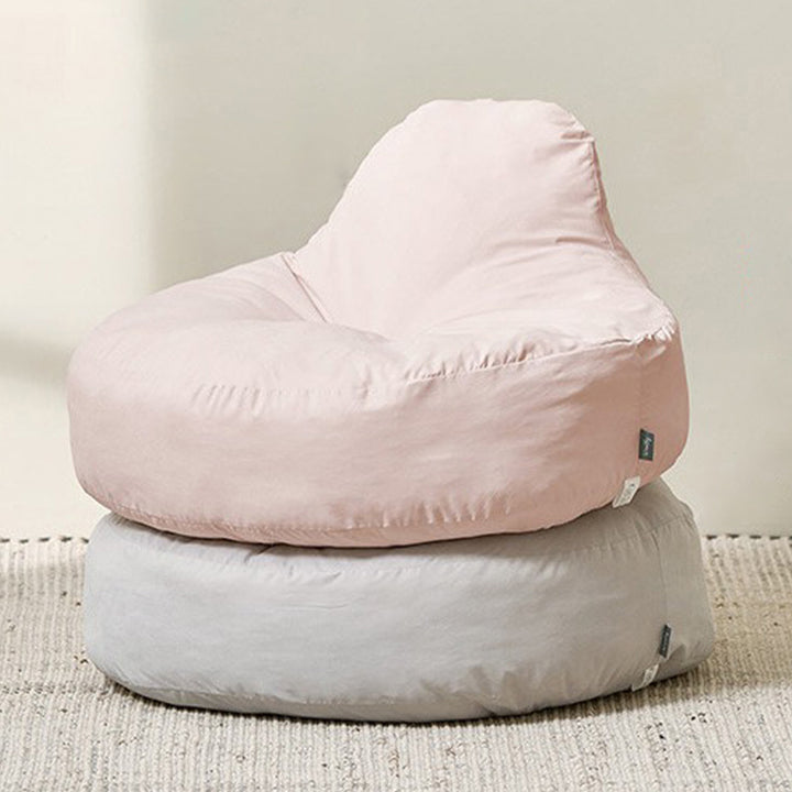 【犬ベッド・ 猫ベッド】上品感 Calm Luxe