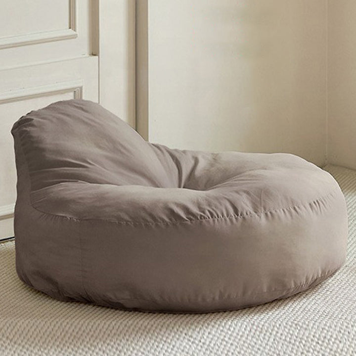 【犬ベッド・ 猫ベッド】上品感 Calm Luxe