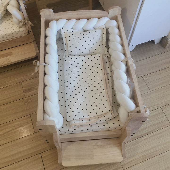 【犬ベッド・ 猫ベッド】集成材 RelaxMood