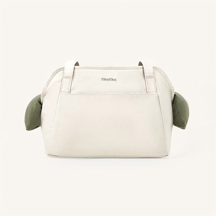 【キャリーバッグ】軽量 Travel Companion