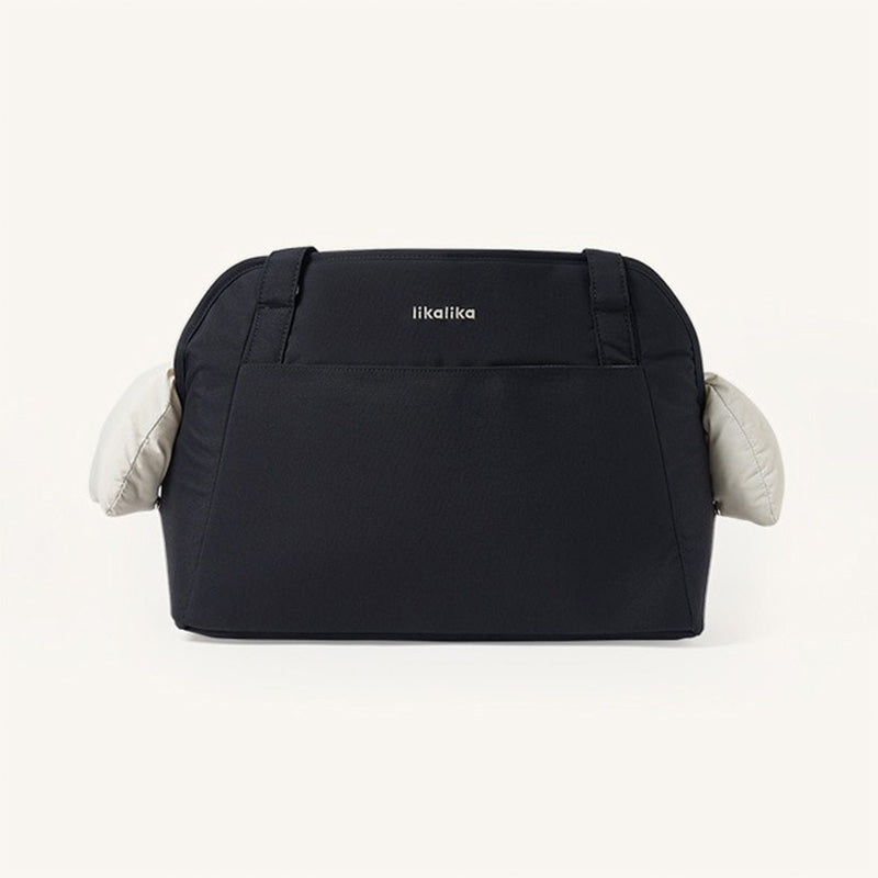 【キャリーバッグ】軽量 Travel Companion