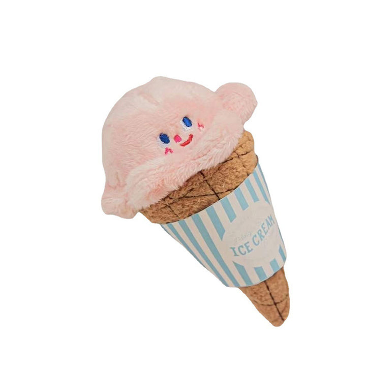 【おもちゃ】カシャカシャ音紙 Happy Scent