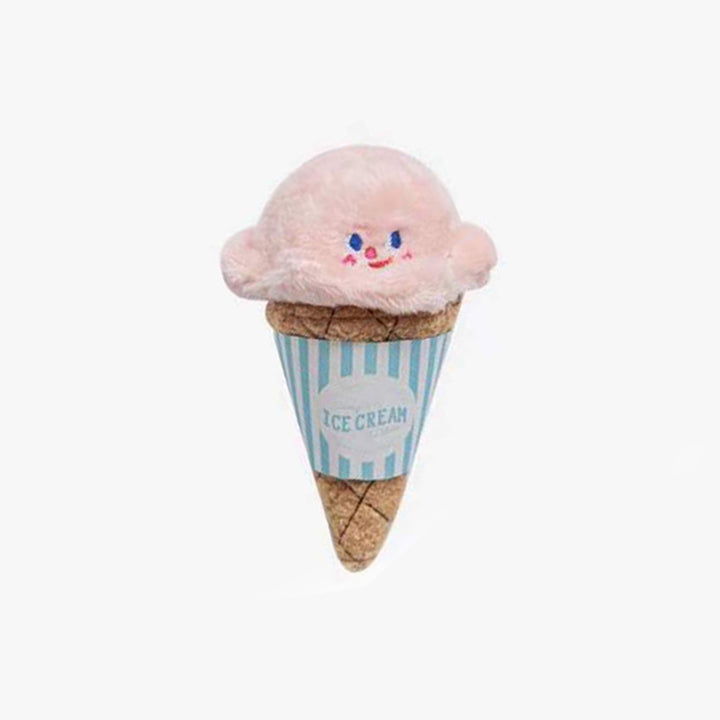 【おもちゃ】カシャカシャ音紙 Happy Scent