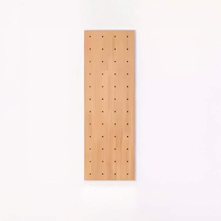 【爪どきベッド】クラフトタワー Scratch Park