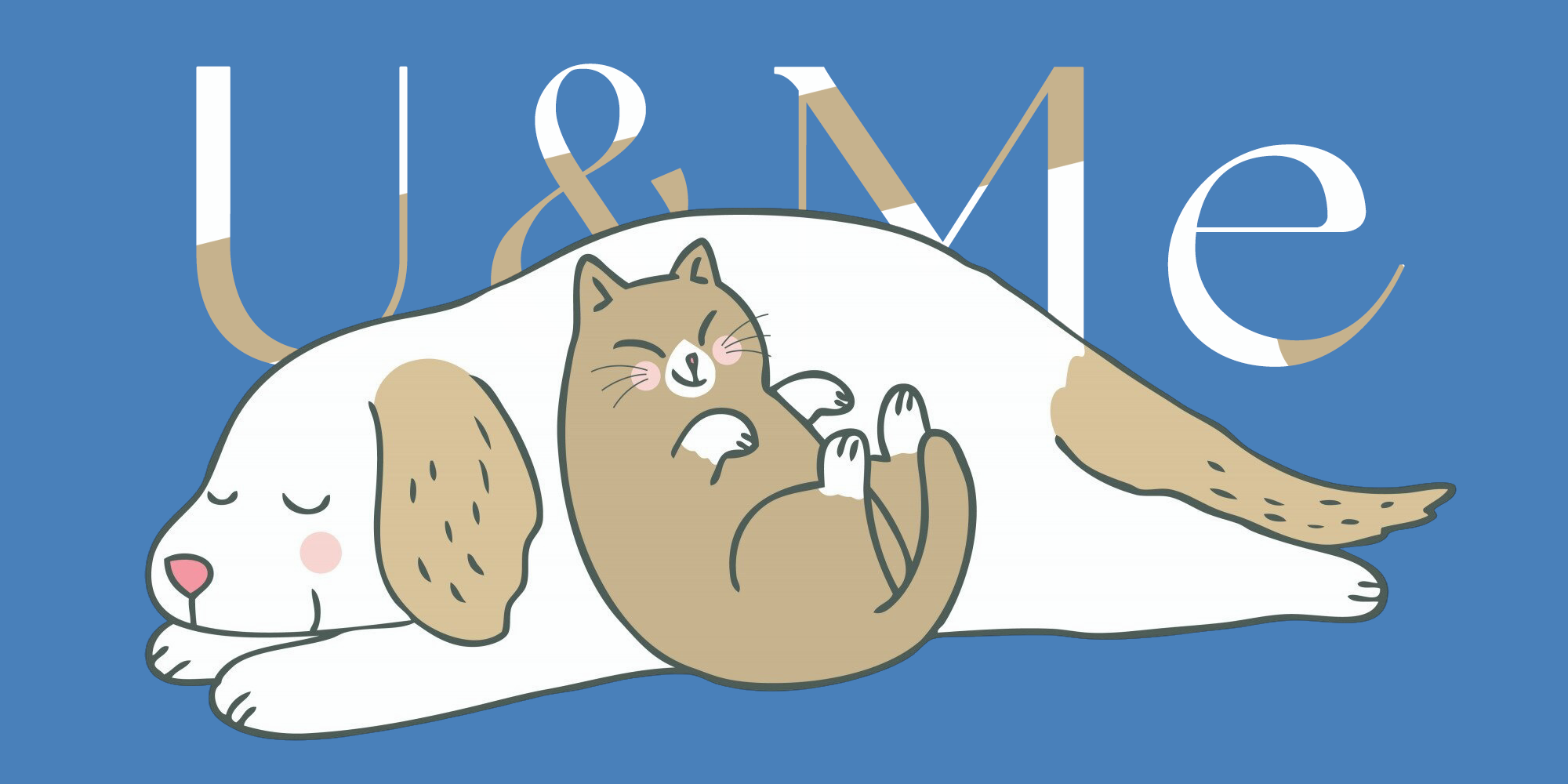 【特集】犬・猫との引っ越し安心ガイド