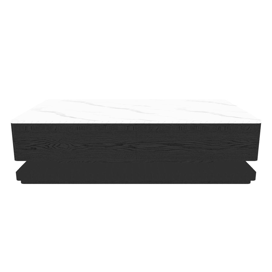 【OUTLET】【首輪】存在感 Star Charm