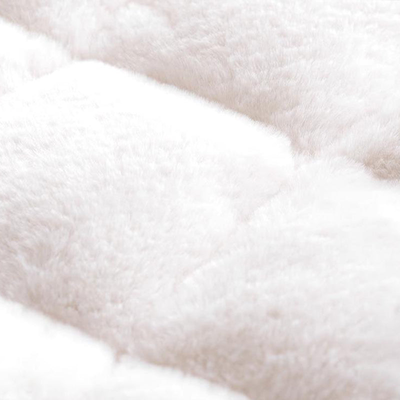 【キャットタワー】多頭ペット対応 Royal Retreat