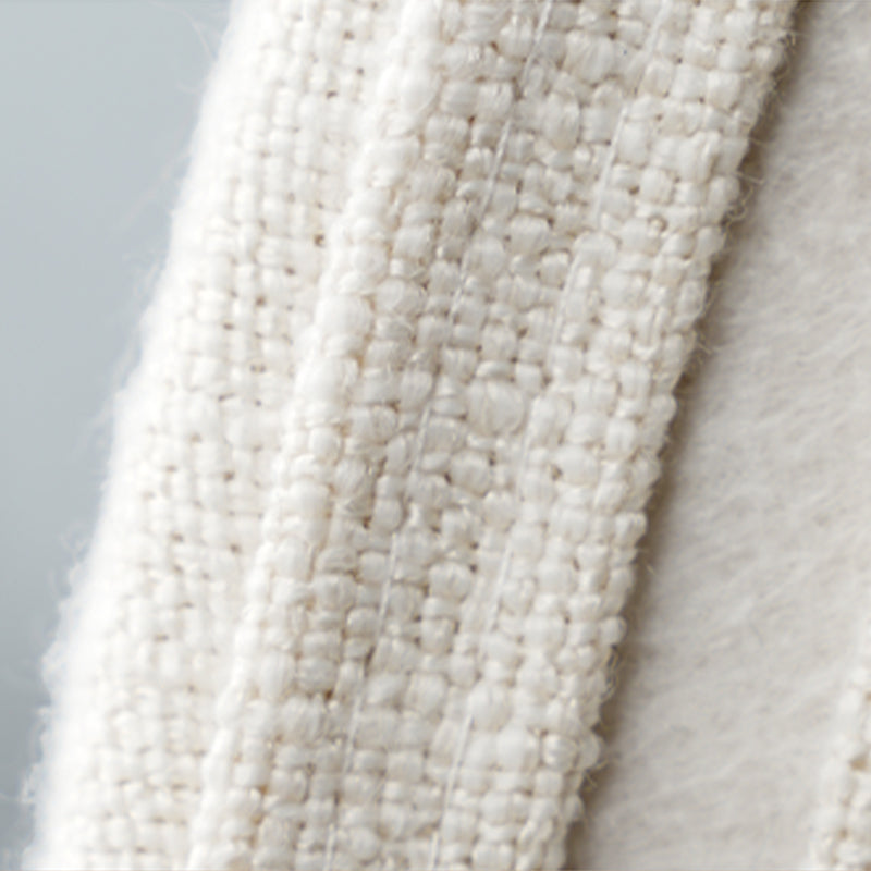 【キャットタワー】コンパクトサイズ Gentle Haven