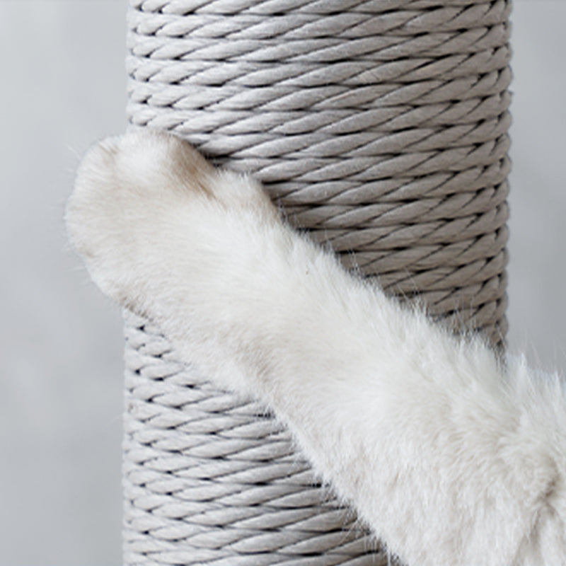 【キャットタワー】コンパクトサイズ Gentle Haven