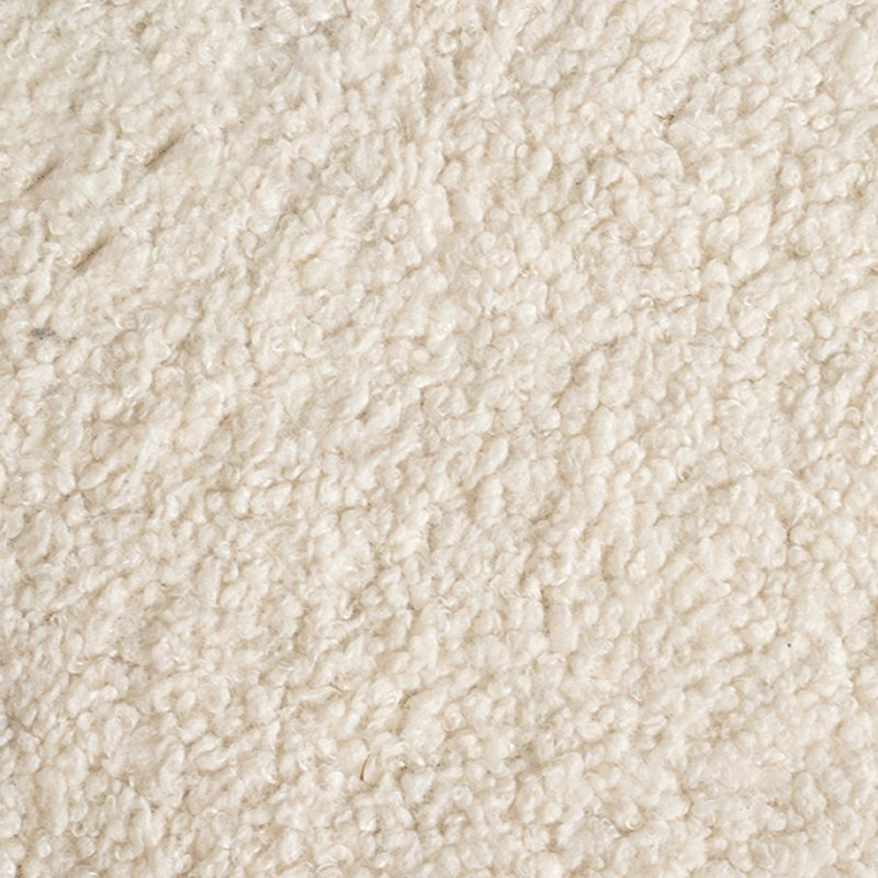 【キャットタワー】ふわふわ感 Relax Bloom