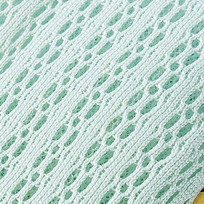 【犬靴】通気メッシュ Comfort Motion