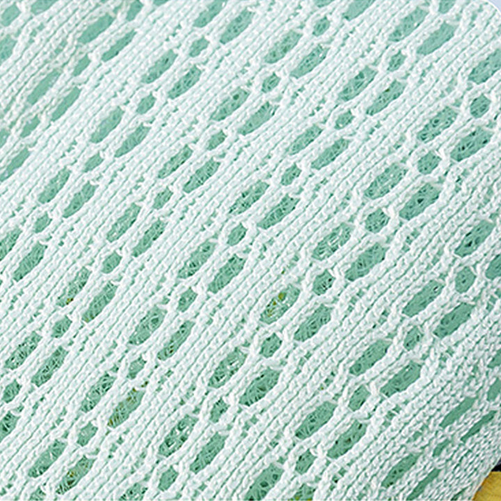 【犬靴】通気メッシュ Comfort Motion