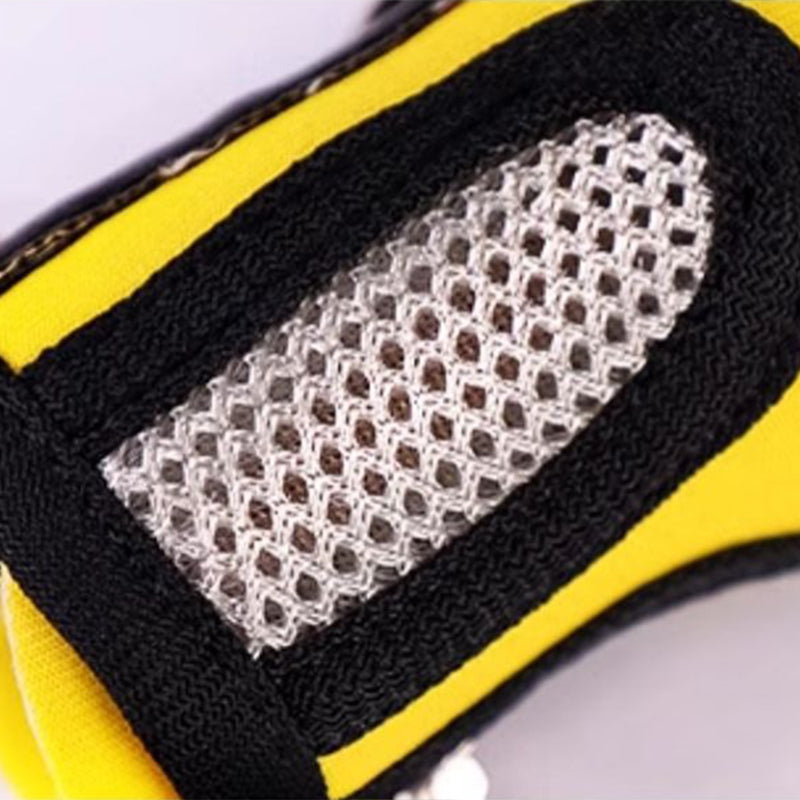 【犬靴】柔軟性 Comfort Shield