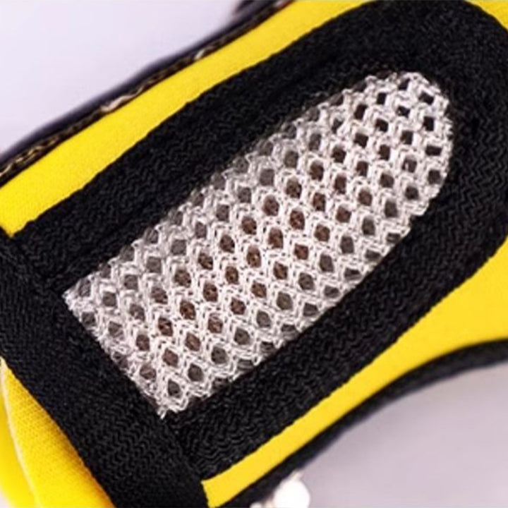 【犬靴】柔軟性 Comfort Shield