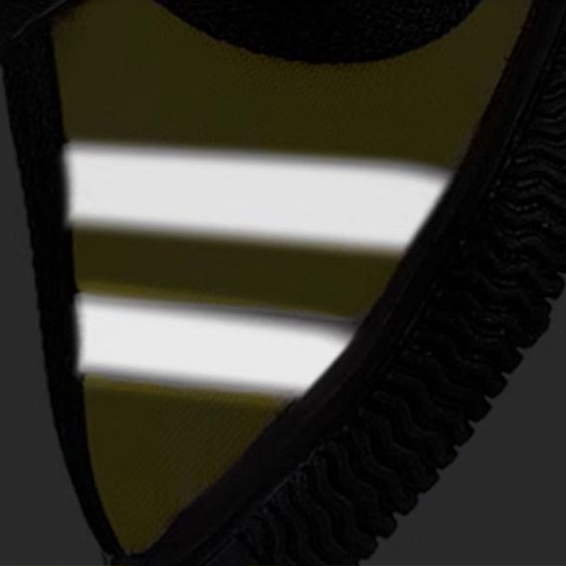 【犬靴】柔軟性 Comfort Shield