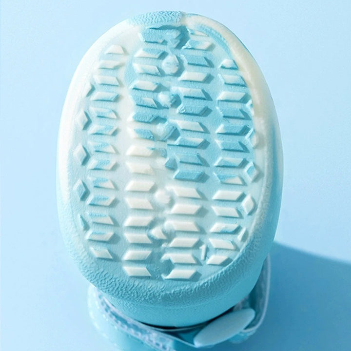 【犬靴】弾力性EVA Sunny Grip