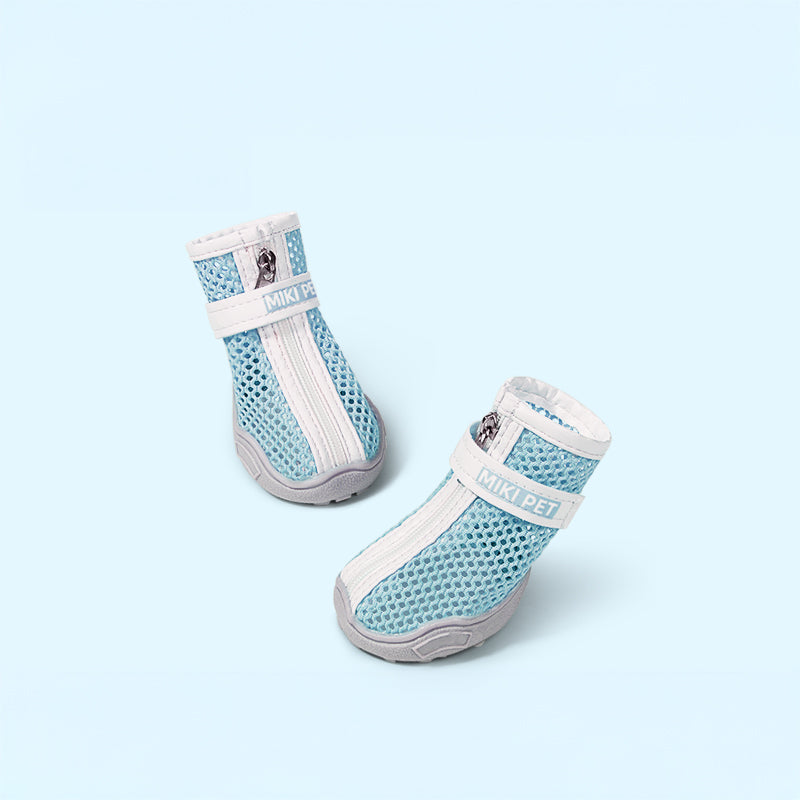 【犬靴】安定感 Cozy Comfort