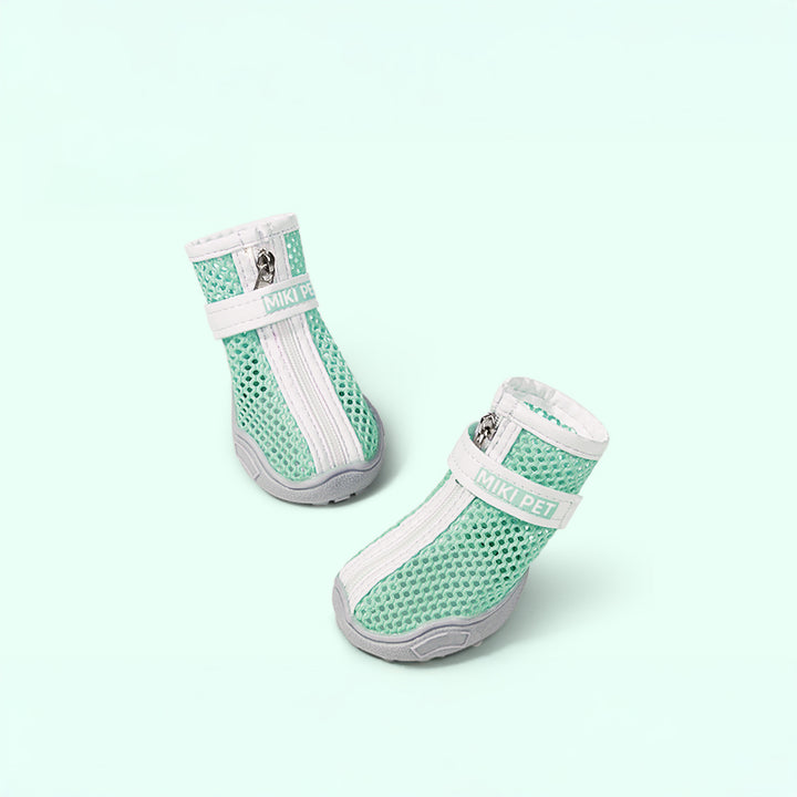 【犬靴】安定感 Cozy Comfort