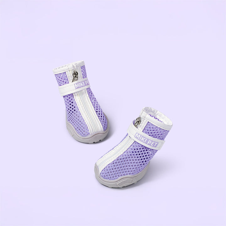 【犬靴】安定感 Cozy Comfort