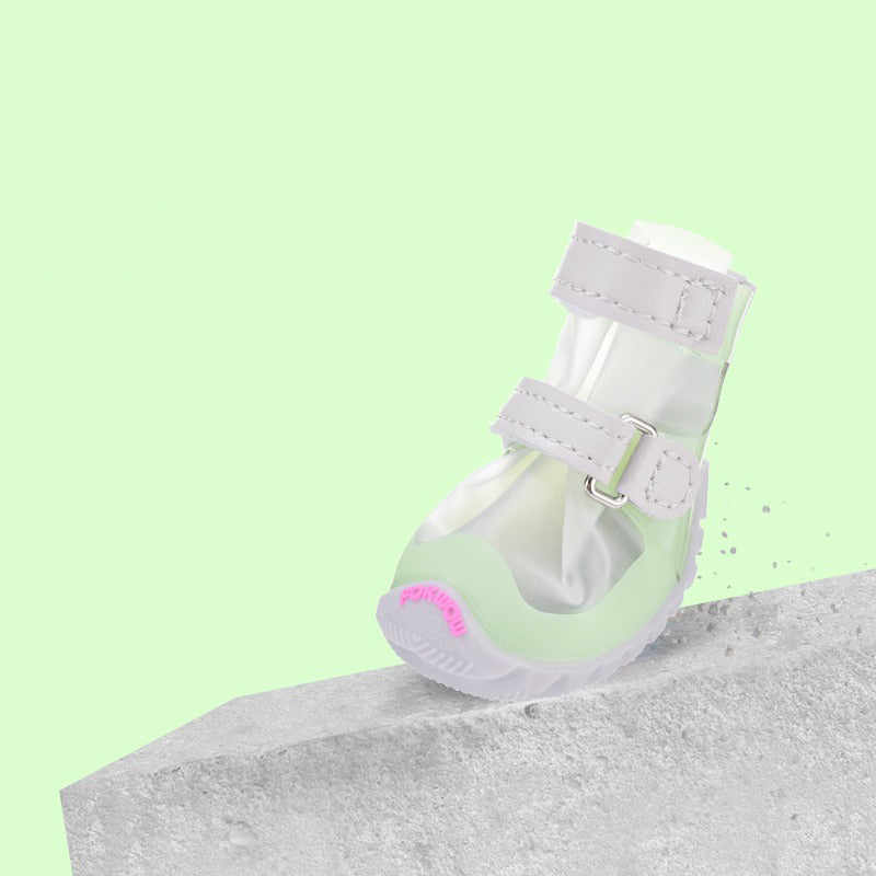 【犬靴】防水防滑 Streamlined Sport