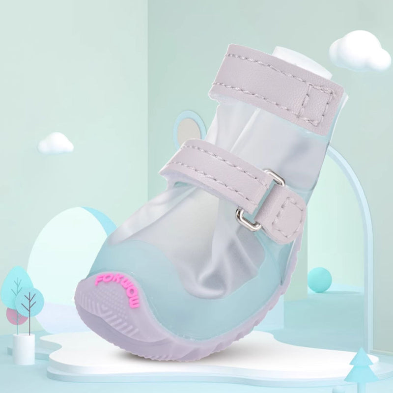 【犬靴】防水防滑 Streamlined Sport