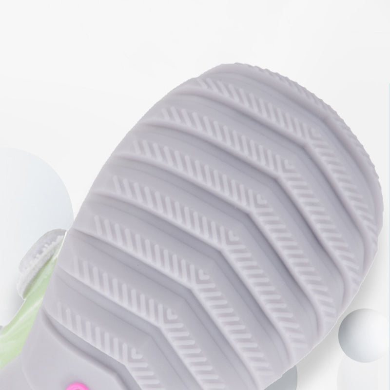 【犬靴】防水防滑 Streamlined Sport