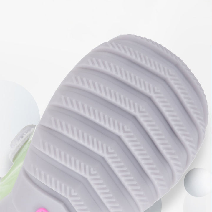 【犬靴】防水防滑 Streamlined Sport