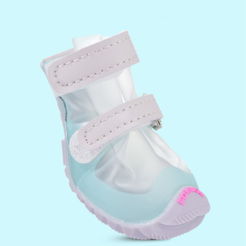 【犬靴】防水防滑 Streamlined Sport