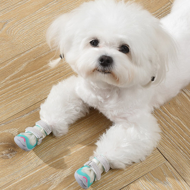 【犬靴】防水防滑 Streamlined Sport