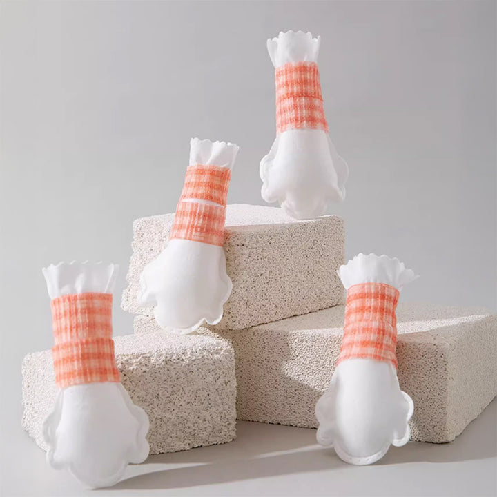 【犬靴】使い捨て Featherlight Utility