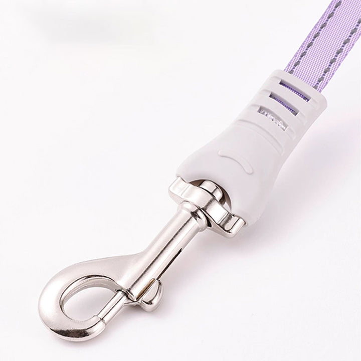 【リード】ABS静音ロックリール Hands-Free Streamlined