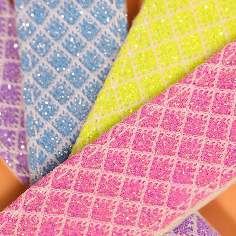 【首輪】メタル装飾付き Royal Charm