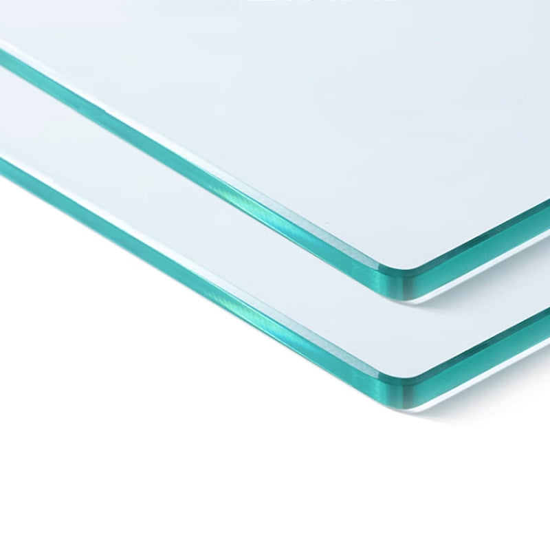 【ケージ】透明ガラス Graceful Serenity