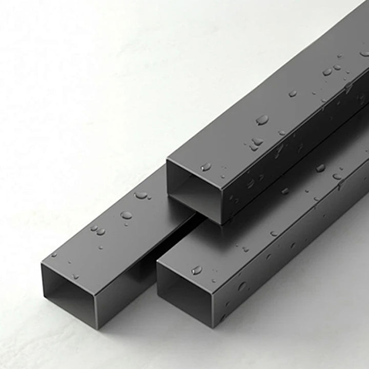 【ケージ】透明ガラス Graceful Serenity