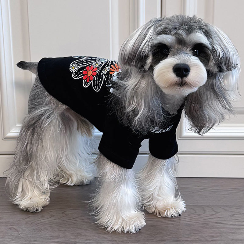 【犬服・ 猫服】夏の散歩 Urban Sport Ease